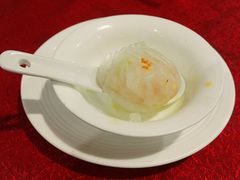 -鼎珑点心仔(燕塘店)