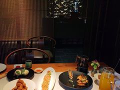 -福院