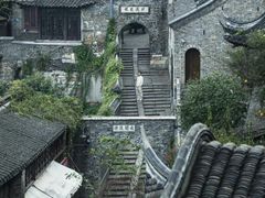 -江南古镇(斗西路万致创意园店)