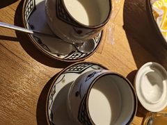 -雪熊精酿·哈尔滨烧烤酒馆(非遗大串店)