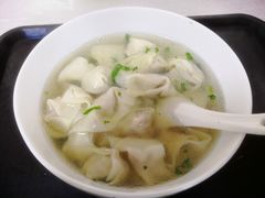 -周震馄饨