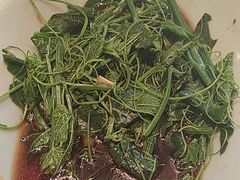 -盛百味·家宴餐厅(霸州分店)