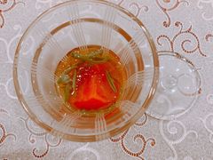 -九献创意菜·牛排料理(亮马河花园店)