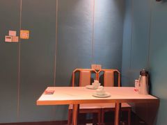 -小绍兴家宴(鲁迅路店)