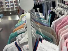 -五环Outlets(高新工厂店)