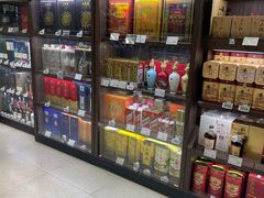 -blt精品超市(北京银座店)