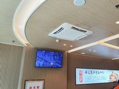 -蝎王府羊蝎子(西直门店)