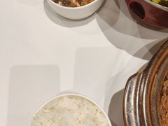 -眉州东坡(北苑华贸店)