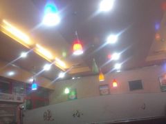 android_upload_pic-晓林火锅(安定门店)