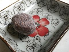 -豫园湖心亭茶楼