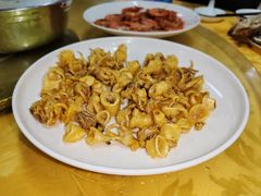 -板桥海鲜广场(文明东店)
