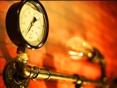 -樊笼真人密室逃脱(江南西店)