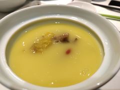 -东兴楼饭庄(六里桥店)