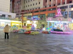 -贰捌零叁精致料理(钱湖店)