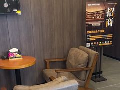 -鹿栖(佛山季华园店)