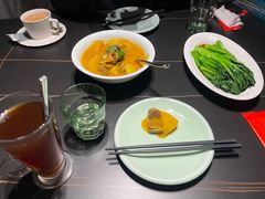 -有璟阁港式餐厅(金融街购物中心店)