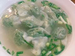 -刘鸿盛(罍街店)