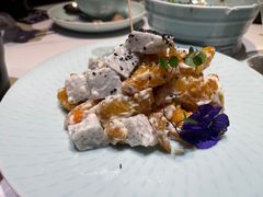 -卯时·龙光雅宴·精致锡帮菜(惠山古镇店)