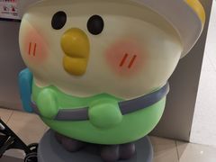-TOP TOY(新南凯德广场店)