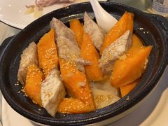 -旺来排档