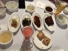 -苏浙汇(朝外店)