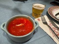 -俄士厨房(未来城店)