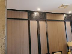 -丽华园(青少年宫店)