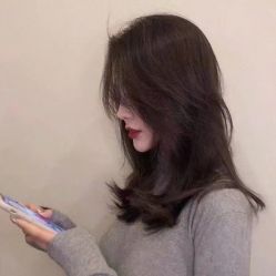 -卡尔诗·科技美肤连锁
