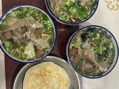 -夏家合汁(天润花园小区店)