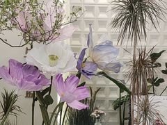 -山与蓝·轻糖鲜果蛋糕(勒泰店)