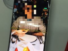 -乐维修DJI大疆无人机维修