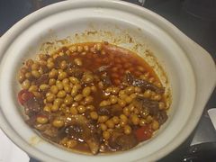 -徐记海鲜(大明宫|北二环店)
