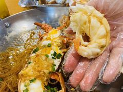 -九道菜有鸡鱼头(石鼓路店)