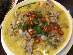 -印象江南(东栅店)