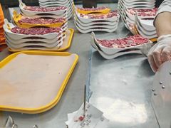 -潮发潮汕牛肉店(永庆坊店)