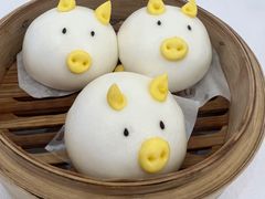 -莞香楼·正宗东莞菜(东升店)
