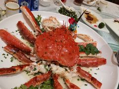 -金米箩大酒店(五角场店)