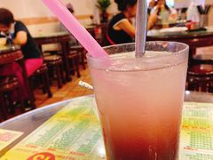 -顺记冰室(宝华路店)