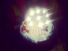 -麦田印象烘焙坊(金缔花园店)