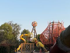 -枫香湖儿童公园