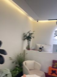 -海涛医疗美容·面部抗衰·注射美鼻