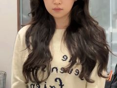 -CityOn熙地港西安购物中心