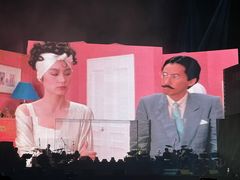 -成都金融城演艺中心