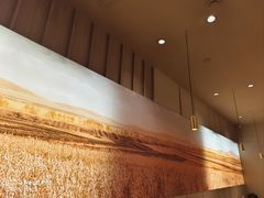 -西贝(紫荆广场店)