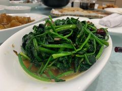 -双井轩(双井店)