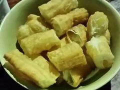 -粥君好殿·道滘肉丸粥(文华路店)