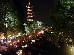 -邱记私房菜·十八年本地菜