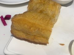 -赏点粤式点心(广州塔店)