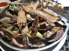 -船家渔(徐州北路店)