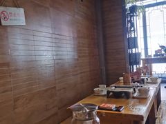 -管氏翅吧(护国寺店)